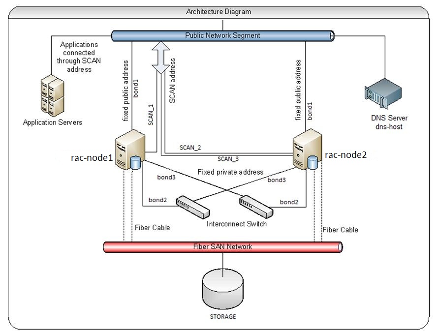 Http://berndhertel.de/lib.php?q=Download-Viriconium-2005.php